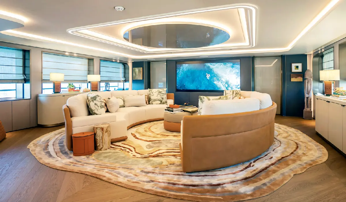 Amels - Moonstone - Luxury Yacht Rentals Near me - Used Luxury Yachts Near me - Exclusive Concierge Club.webp